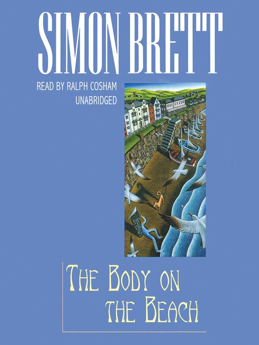 Click image to view full cover